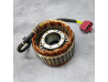 Stator Honda CBR1000F 87/88 - Réf. 31120-MM5-005