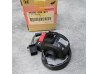 Commodo gauche Honda SZX50 XBR 35200-GCM-901 | Neuf