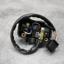 Commodo gauche Honda SZX50 XBR 35200-GCM-901 | Neuf