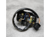 Commodo gauche Honda SZX50 XBR 35200-GCM-901 | Neuf