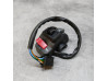 Commodo gauche Honda SZX50 XBR 35200-GCM-901 | Neuf
