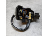 Commodo gauche Honda SZX50 XBR 35200-GCM-901 | Neuf