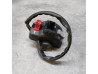 Commodo gauche Honda SZX50 XBR 35200-GCM-901 | Neuf
