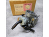 Carburateur Honda MBX125F 16100-KK4-653 neuf