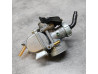 Carburateur Honda MBX125F 16100-KK4-653 neuf