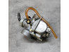 Carburateur Honda MBX125F 16100-KK4-653 neuf