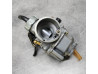 Carburateur Honda MBX125F 16100-KK4-653 neuf