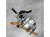 Carburateur Honda MBX125F 16100-KK4-653 neuf