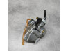 Carburateur Honda MBX125F 16100-KK4-653 neuf