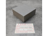 Mousse Calage Batterie Honda RS500 HRC 31513-NL5-000