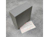 Mousse Calage Batterie Honda RS500 HRC 31513-NL5-000