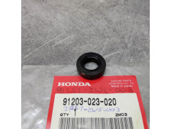 Joint spi D14x26x7 HONDA 91203-023-020