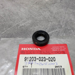 Joint Spi Honda 14x26x7 - Réf. 91203-023-020
