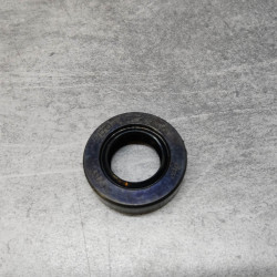 Joint Spi Honda 14x26x7 - Réf. 91203-023-020