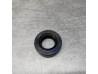 Joint Spi Honda 14x26x7 - Réf. 91203-023-020