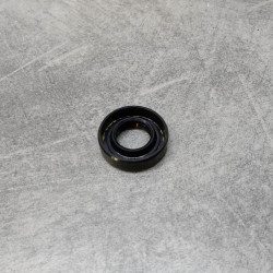 Joint Spi Honda 14x26x7 - Réf. 91203-023-020