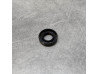 Joint Spi Honda 14x26x7 - Réf. 91203-023-020