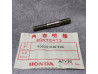 Goujon 7X60 mm HONDA 90035-MJ0-920