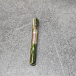 Goujon 7X60 mm HONDA 90035-MJ0-920