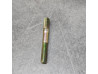 Goujon 7X60 mm HONDA 90035-MJ0-920