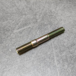 Goujon 7X60 mm HONDA 90035-MJ0-920