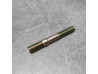 Goujon 7X60 mm HONDA 90035-MJ0-920