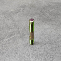 Goujon 7X60 mm HONDA 90035-MJ0-920