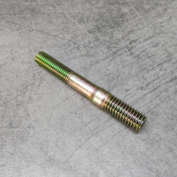 Goujon 7X60 mm HONDA 90035-MJ0-920