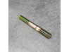 Goujon 7X60 mm HONDA 90035-MJ0-920