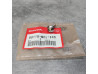 Vis M6X20 Tête Bombée Cruciforme Honda 90118-MEL-000