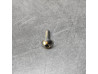 Vis M6X20 Tête Bombée Cruciforme Honda 90118-MEL-000