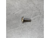Vis M6X20 Tête Bombée Cruciforme Honda 90118-MEL-000