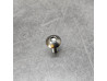 Vis M6X20 Tête Bombée Cruciforme Honda 90118-MEL-000