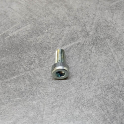Boulon Socket 8mm Honda 90116-KV3-701 | Visserie Honda