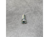 Boulon Socket 8mm Honda 90116-KV3-701 | Visserie Honda