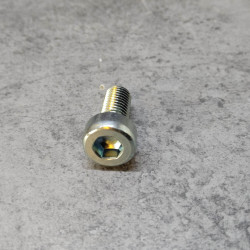 Boulon Socket 8mm Honda 90116-KV3-701 | Visserie Honda