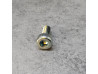 Boulon Socket 8mm Honda 90116-KV3-701 | Visserie Honda