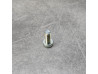 Boulon Socket 8mm Honda 90116-KV3-701 | Visserie Honda