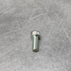 Boulon Socket 8mm Honda 90116-KV3-701 | Visserie Honda