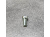 Boulon Socket 8mm Honda 90116-KV3-701 | Visserie Honda