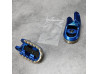 Reposes pieds larges RIZOMA Honda CRF1000 Africa Twin