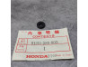 Joint spi 4.8x14.5 HONDA 91211-286-003 idem 91256-096-651