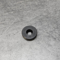 Joint spi 4.8x14.5 HONDA 91211-286-003 idem 91256-096-651