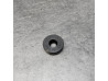 Joint spi 4.8x14.5 HONDA 91211-286-003 idem 91256-096-651