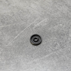 Joint spi 4.8x14.5 HONDA 91211-286-003 idem 91256-096-651