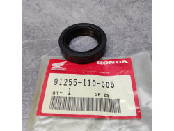 Joint SPI D31x43x10.5 HONDA 91255-110-005