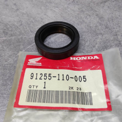 Joint SPI Honda 91255-110-005 D31x43x10.5 – Étanchéité