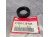 Joint SPI Honda 91255-110-005 D31x43x10.5 – Étanchéité
