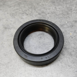 Joint SPI Honda 91255-110-005 D31x43x10.5 – Étanchéité