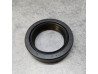 Joint SPI Honda 91255-110-005 D31x43x10.5 – Étanchéité